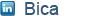 LinkedIn – Bica