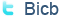 Brandon Bica – Twitter Twitter – Bica