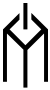 Techapolis
